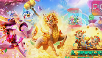 庄闲游戏平台app入口正式版