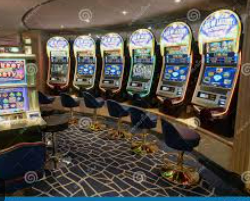 庄闲游戏平台app入口客户端