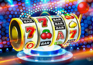 庄闲游戏平台app入口2024最新版