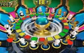 庄闲游戏平台app入口最新版