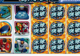 庄闲游戏平台app入口桌面版客户端