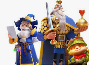 庄闲游戏平台app入口客户端