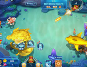 庄闲游戏平台app入口手机版