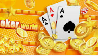 庄闲游戏平台app入口客户端