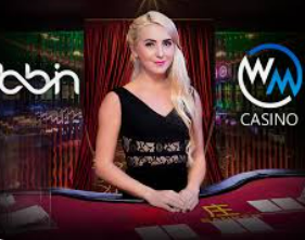 庄闲游戏平台app入口最新版