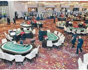 庄闲游戏平台app入口手机版