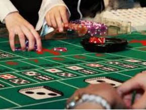 庄闲游戏平台app入口